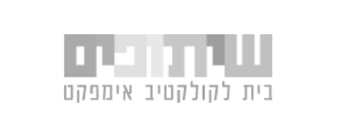 לוגו שיתופים