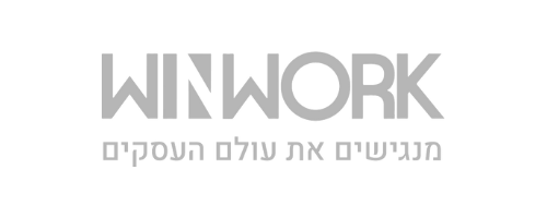 לוגו Winwork